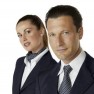 uniforme-union